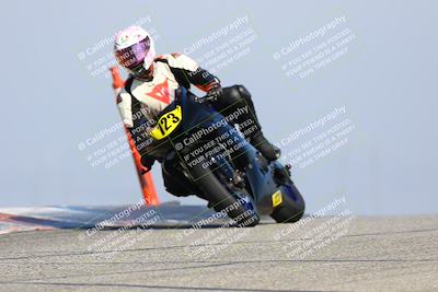 media/Feb-22-2025-CRA (Sat) [[143e2717e7]]/Qualifying/Qualifying 6/
